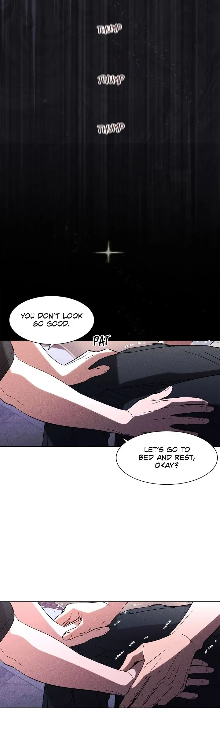 Chapter 54, page 16