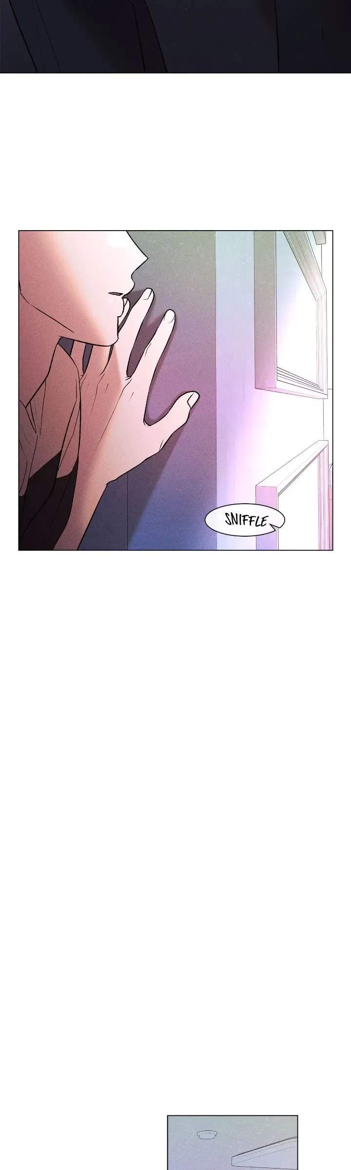 Chapter 54, page 2