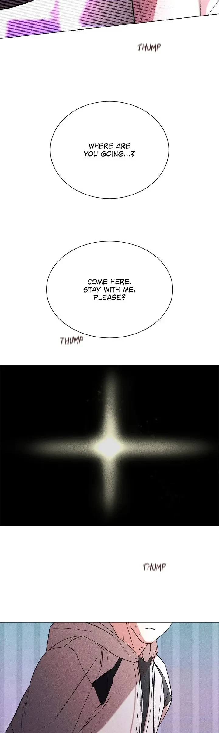 Chapter 54, page 21