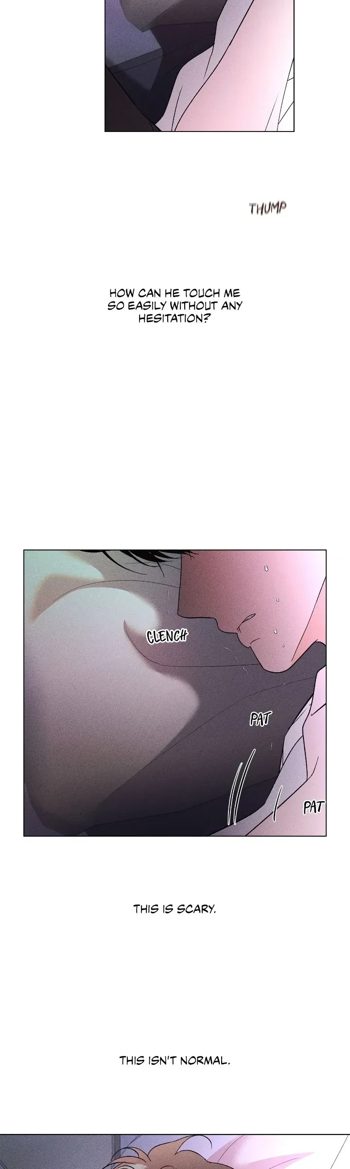 Chapter 54, page 23