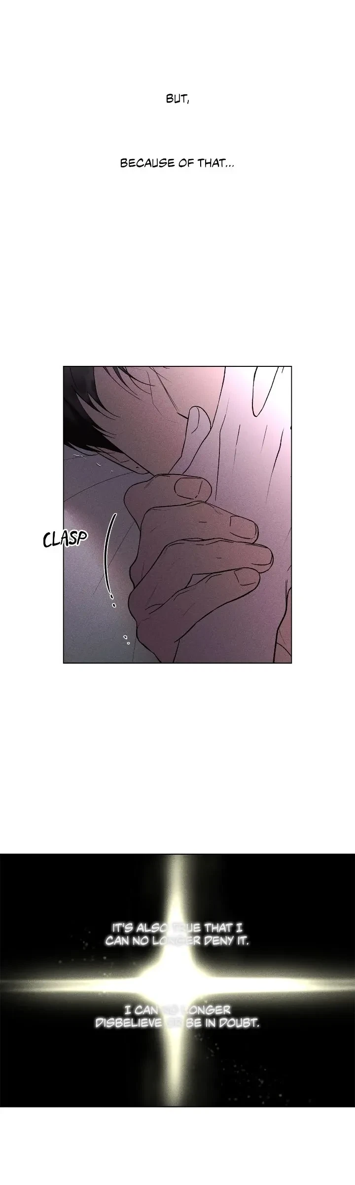 Chapter 54, page 25