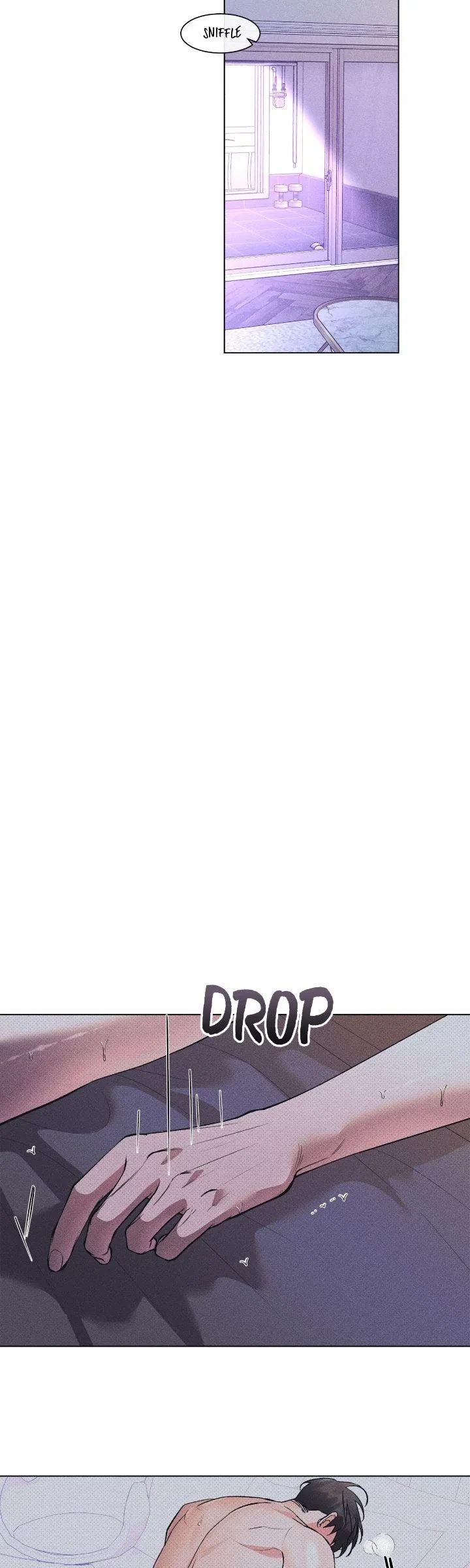 Chapter 54, page 3