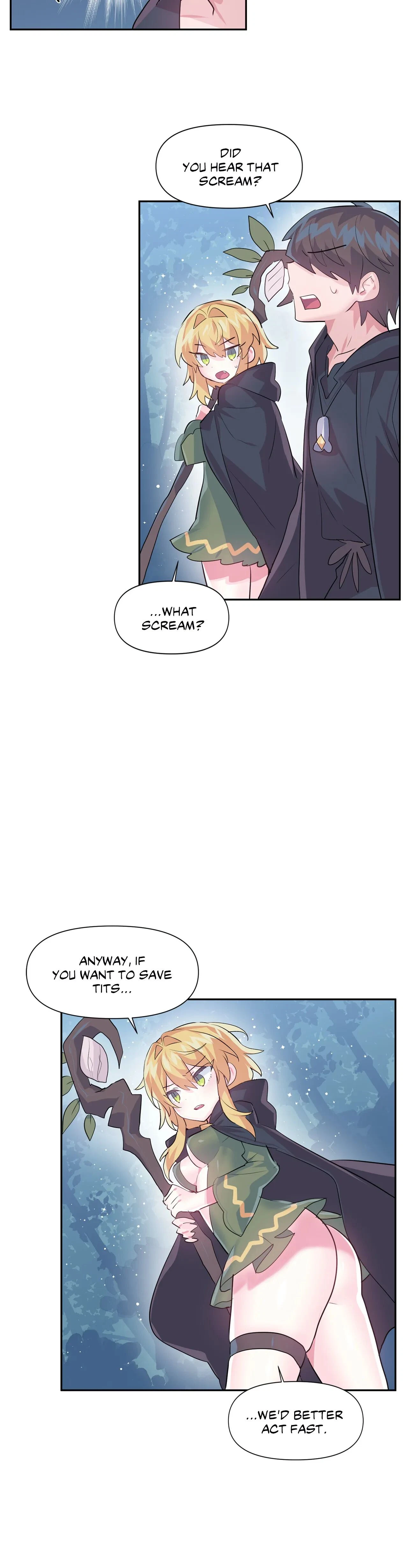 Chapter 38, page 10