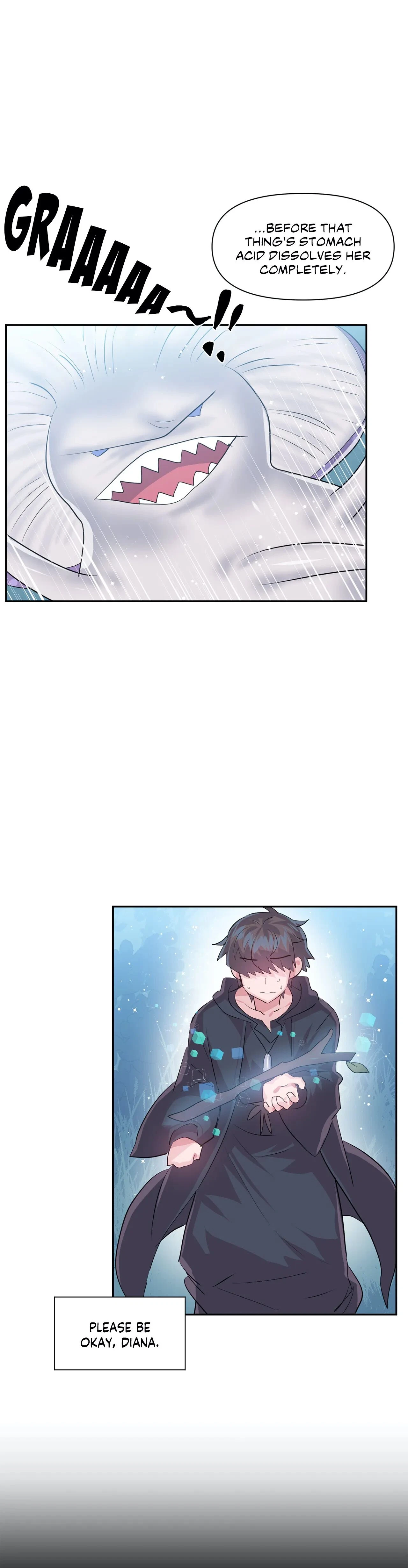 Chapter 38, page 11