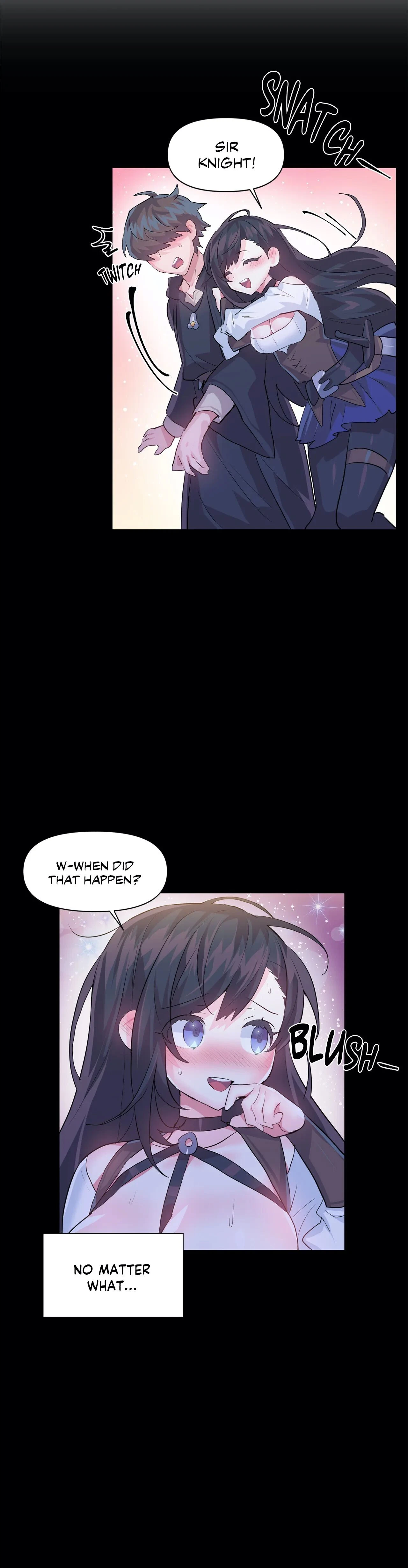 Chapter 38, page 12