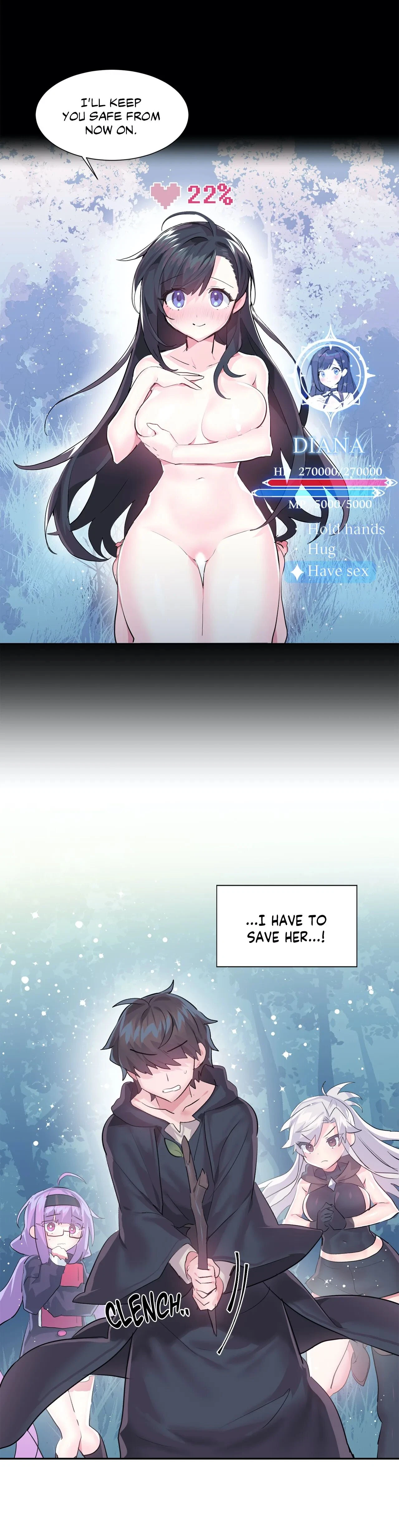 Chapter 38, page 13