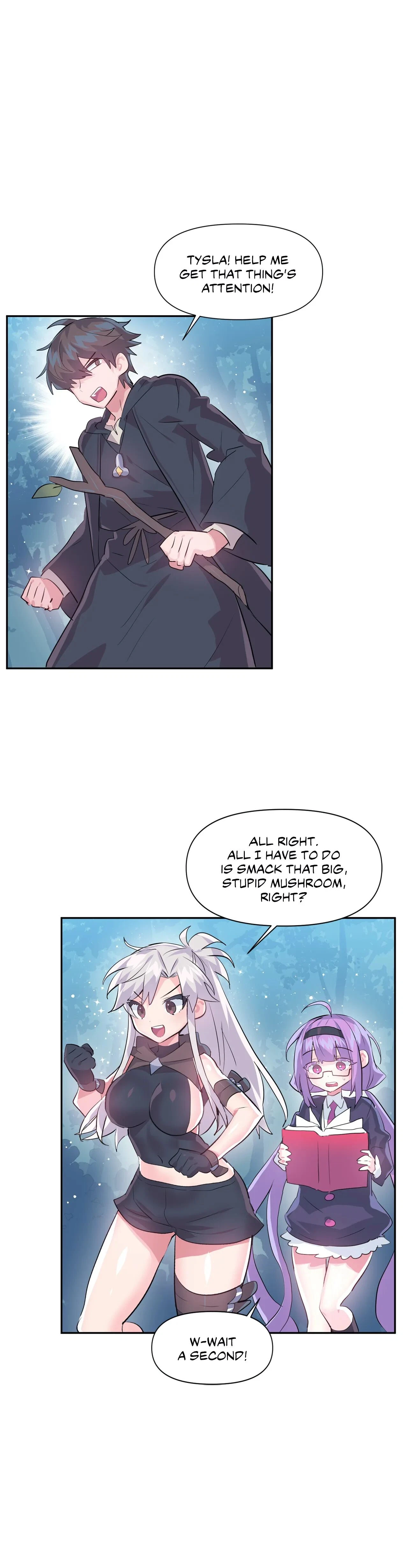 Chapter 38, page 14