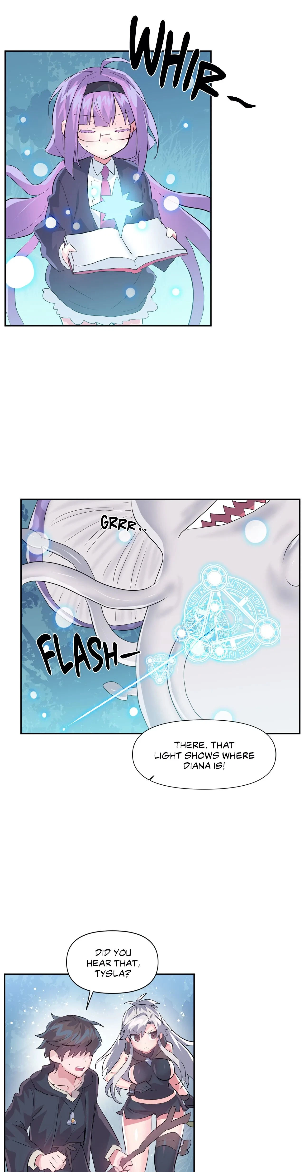 Chapter 38, page 15