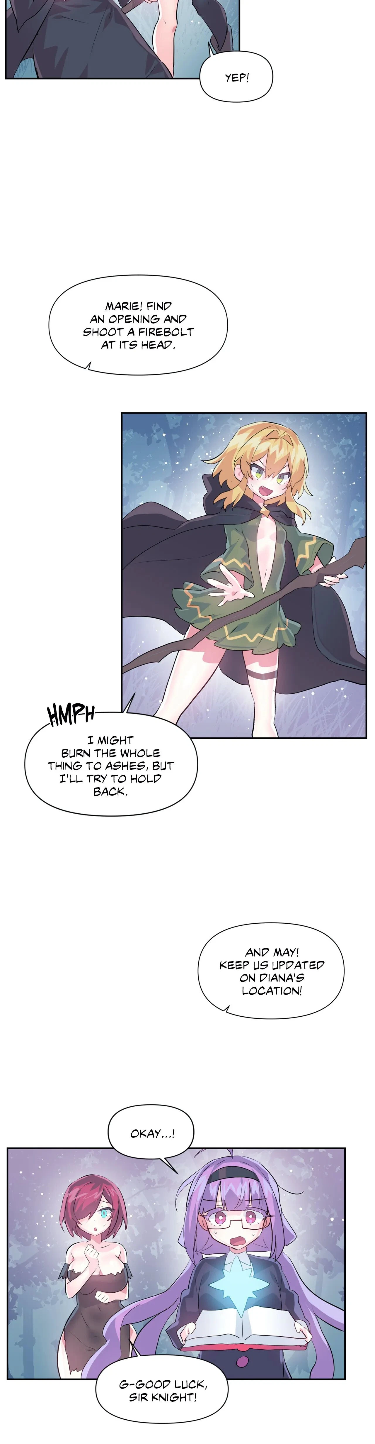 Chapter 38, page 16
