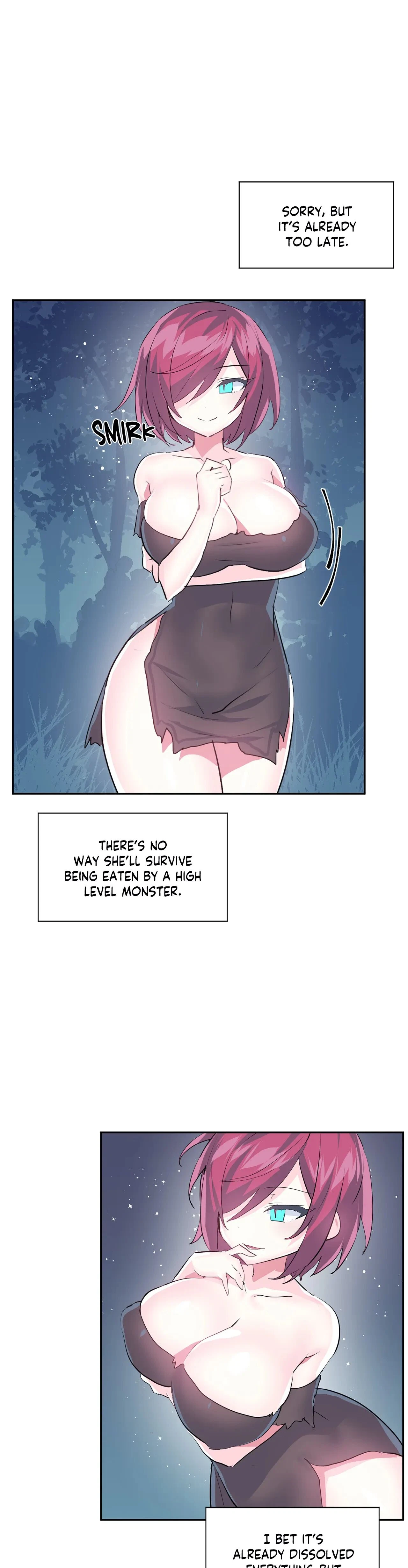 Chapter 38, page 17