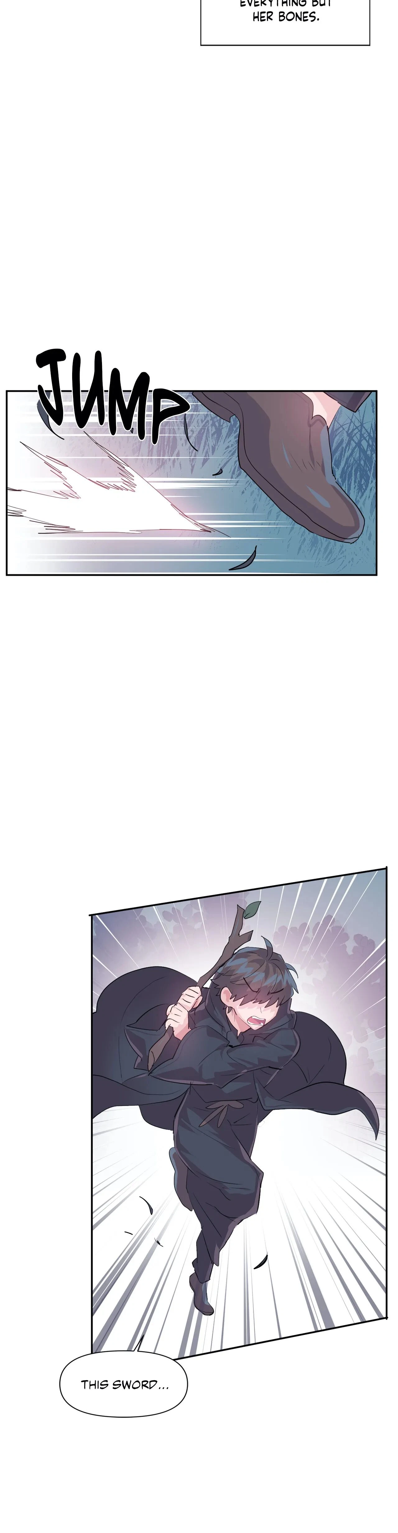 Chapter 38, page 18