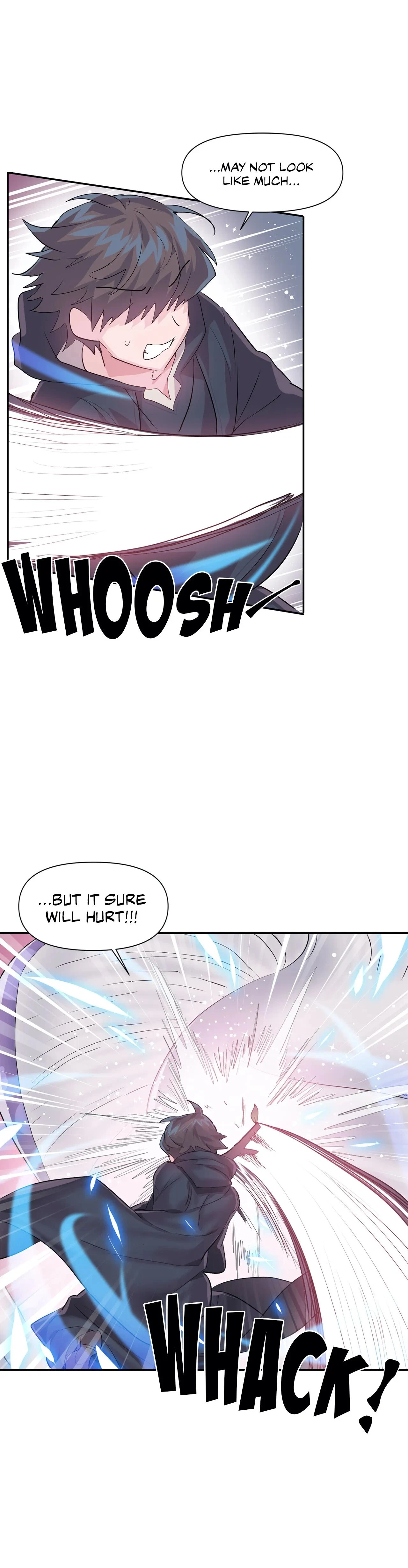 Chapter 38, page 19
