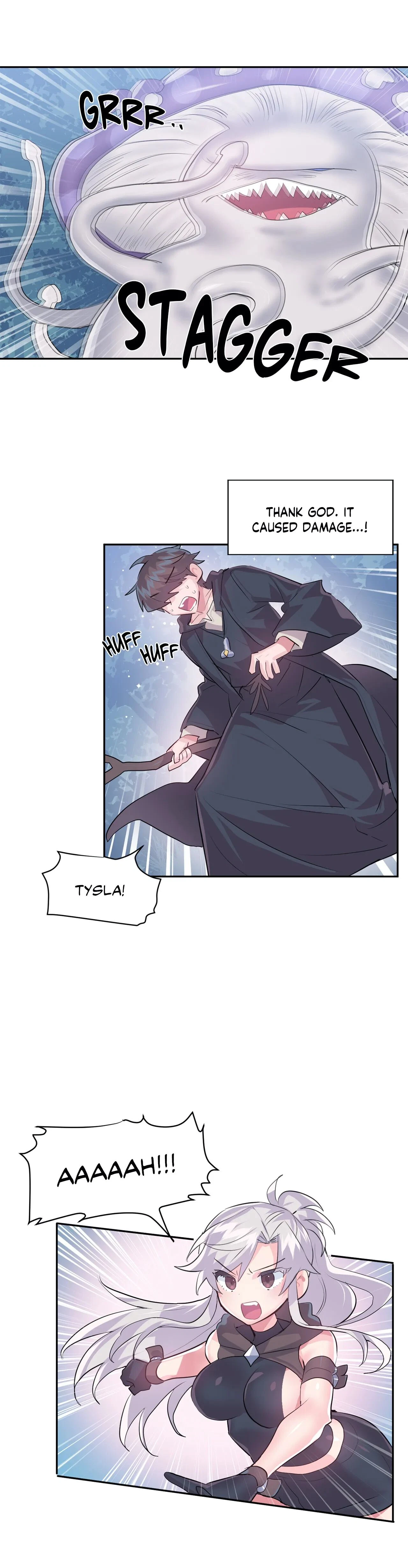 Chapter 38, page 20