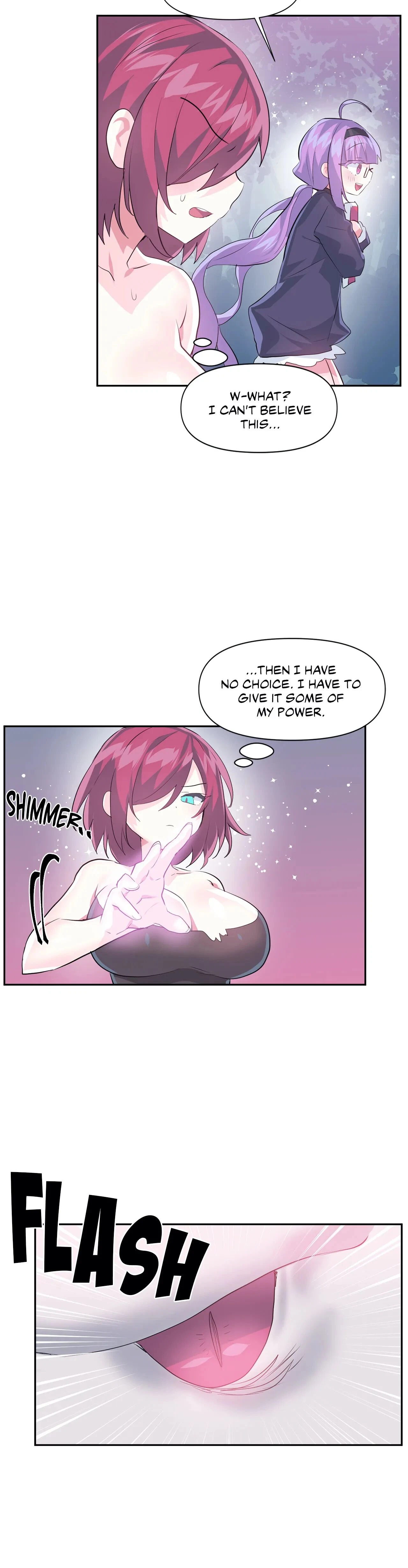 Chapter 38, page 22