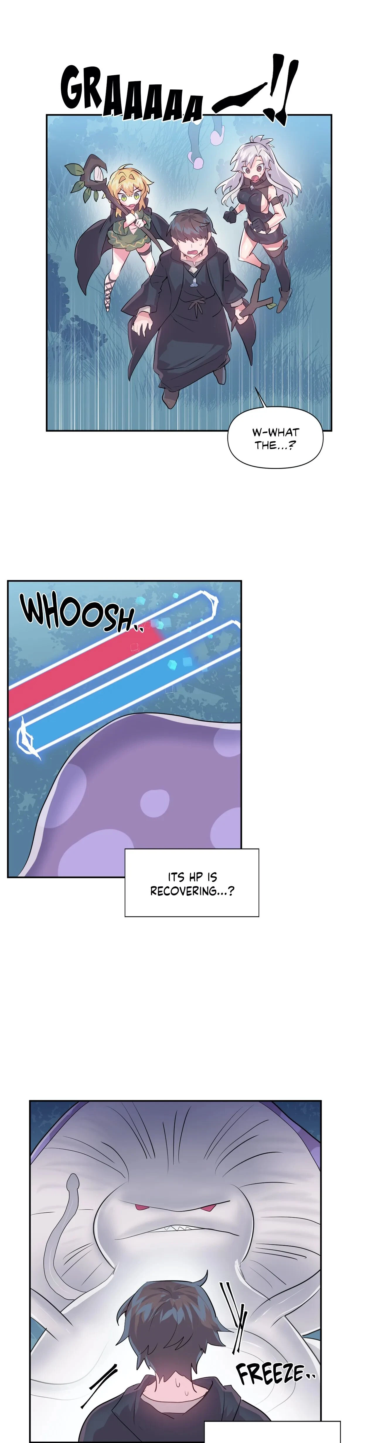 Chapter 38, page 23