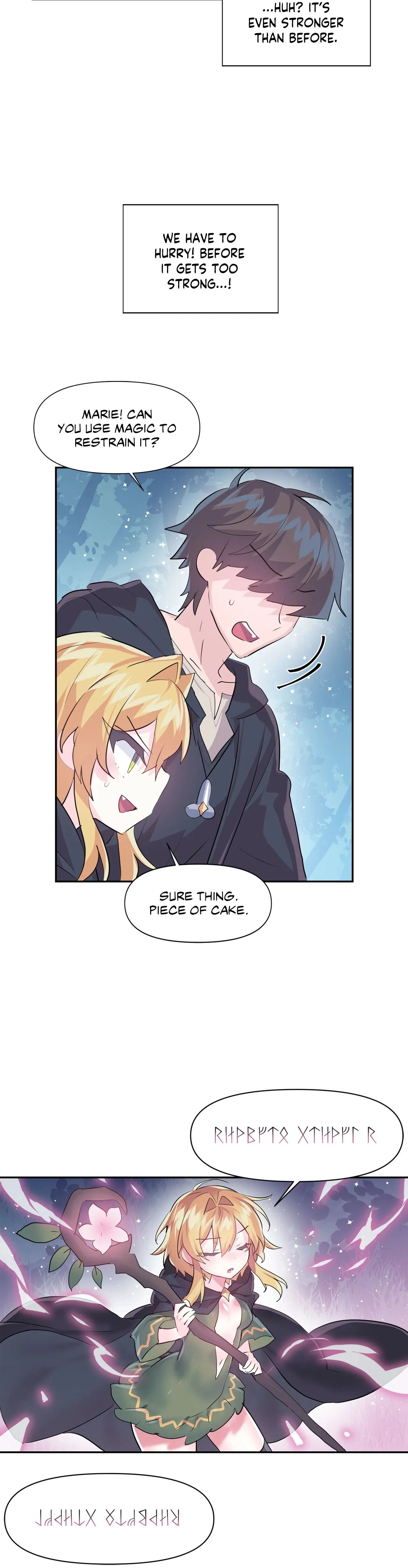 Chapter 38, page 24