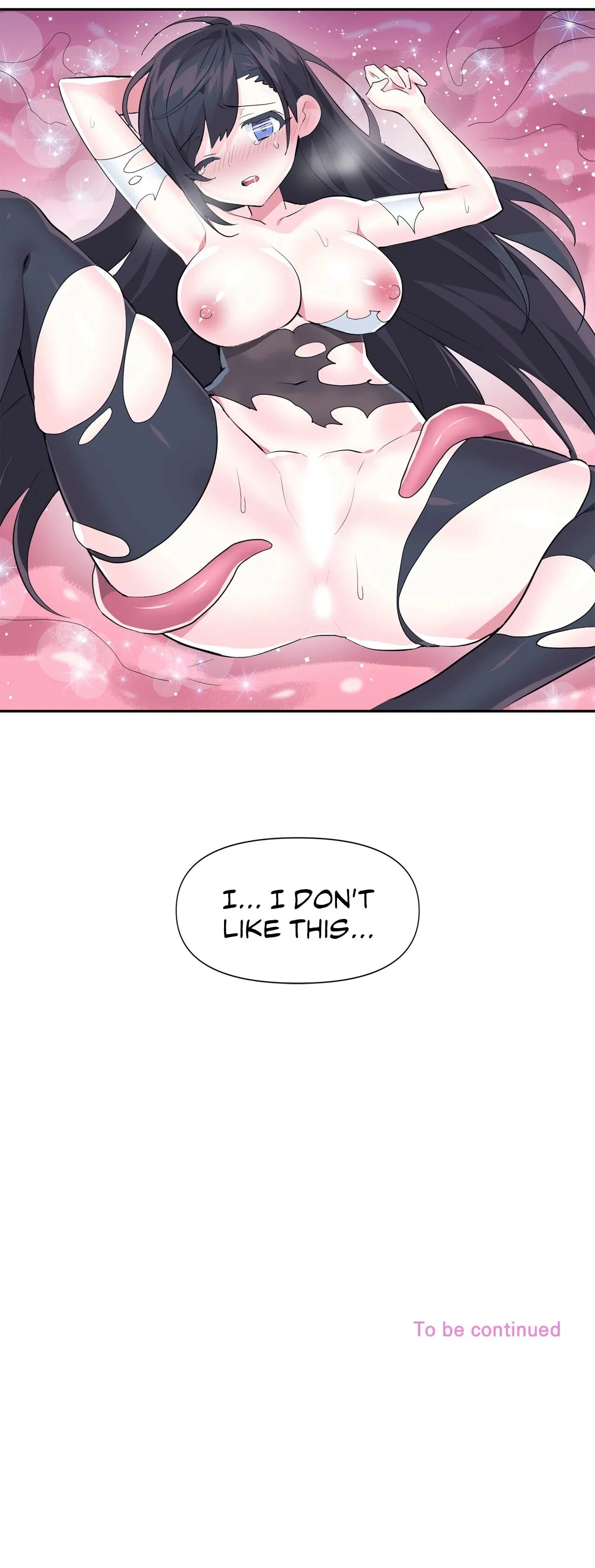 Chapter 38, page 27