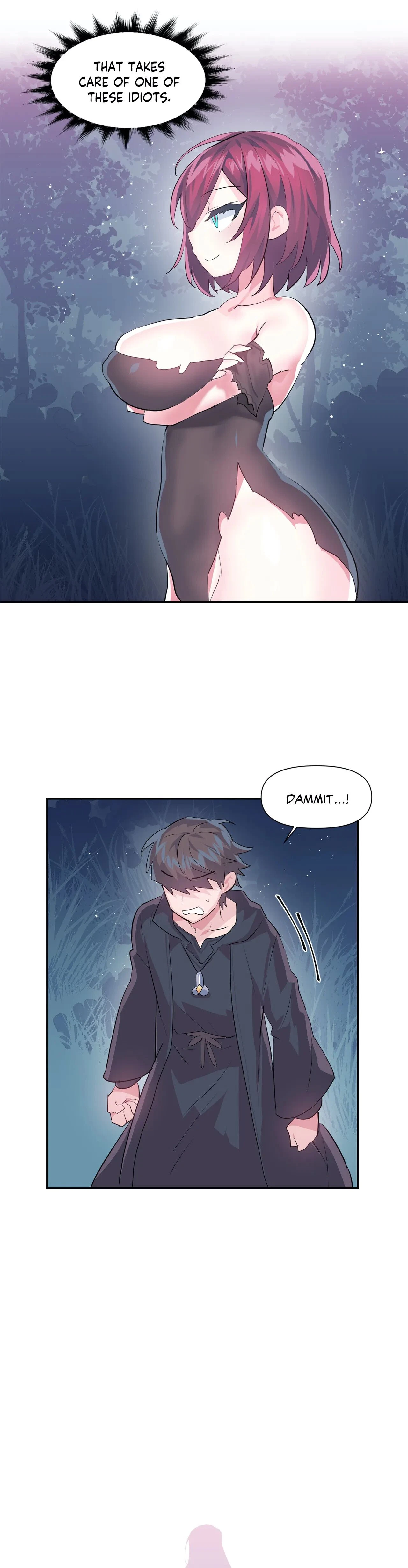 Chapter 38, page 5