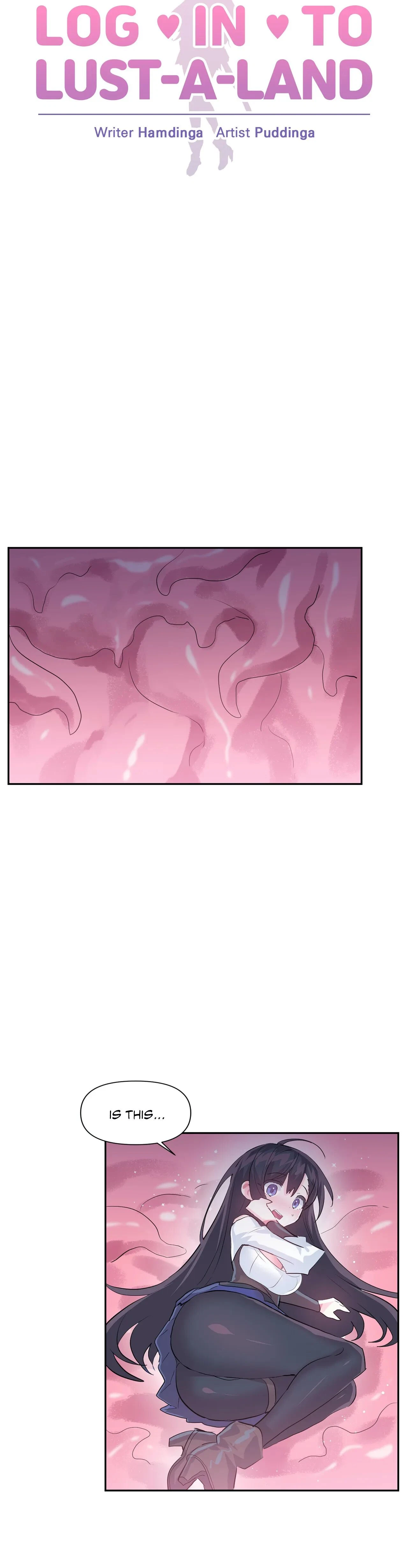 Chapter 38, page 6