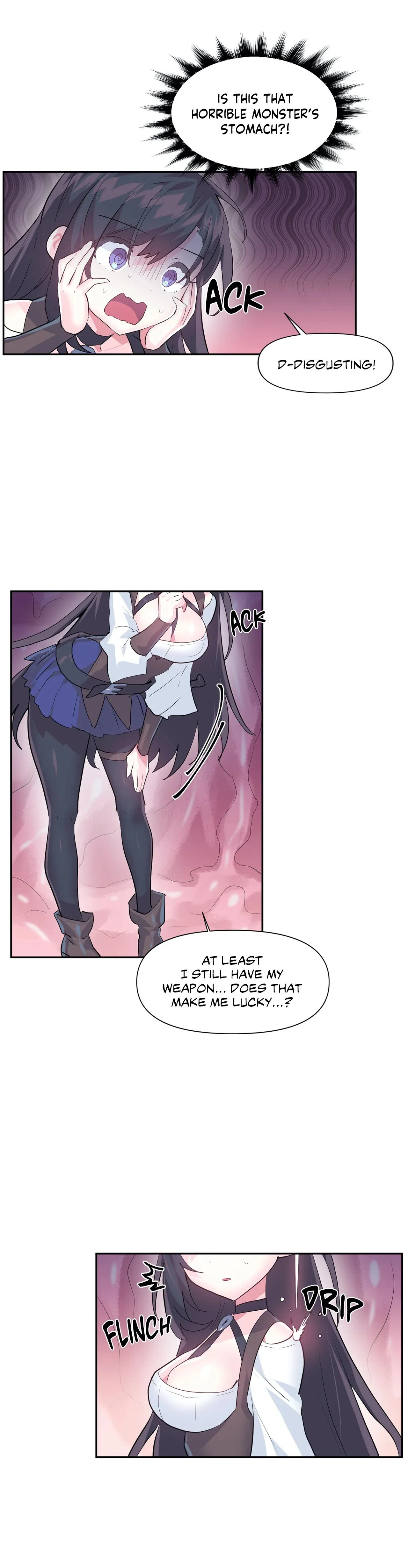 Chapter 38, page 7
