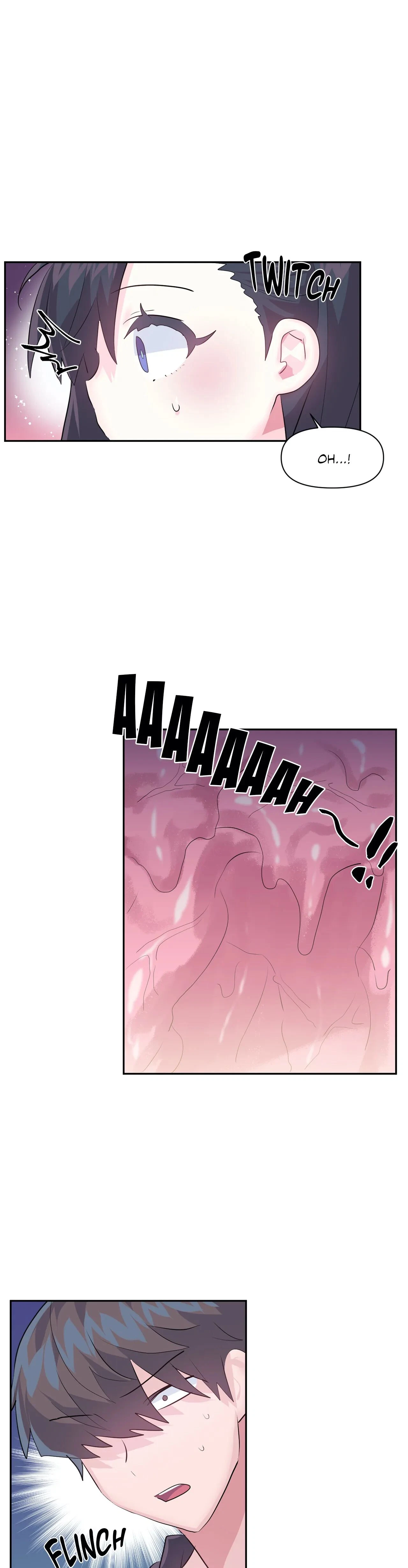 Chapter 38, page 9