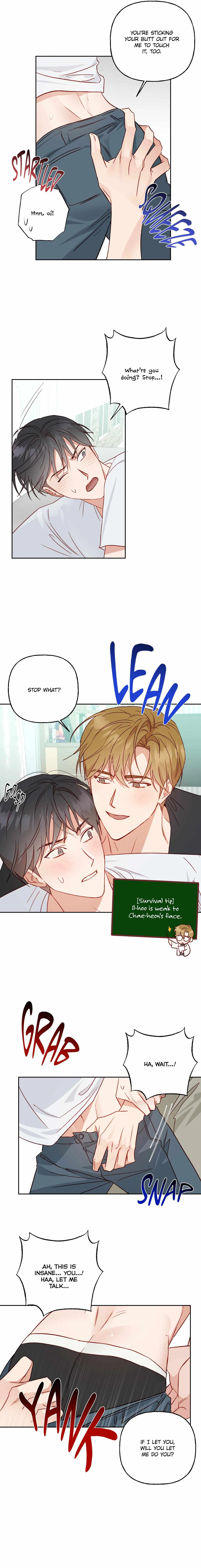 Chapter 26, page 10