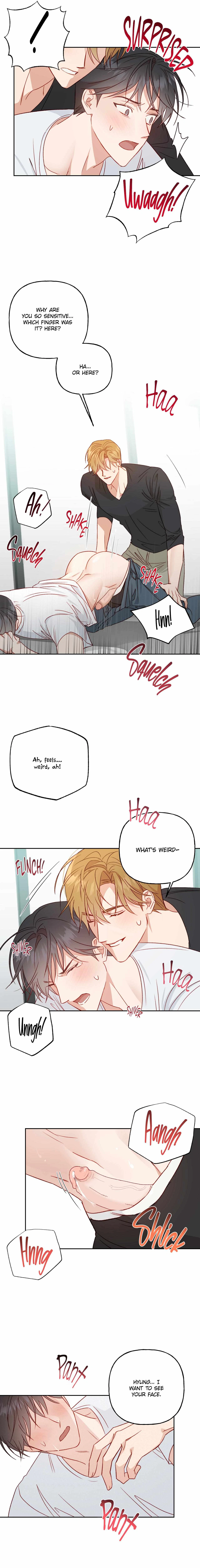 Chapter 26, page 13