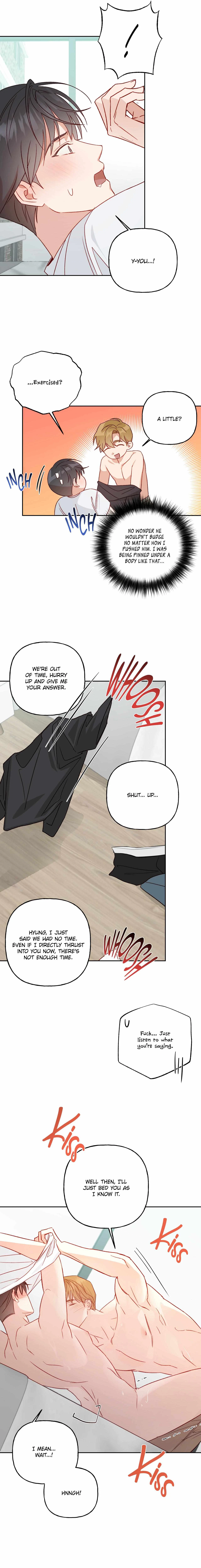 Chapter 26, page 15