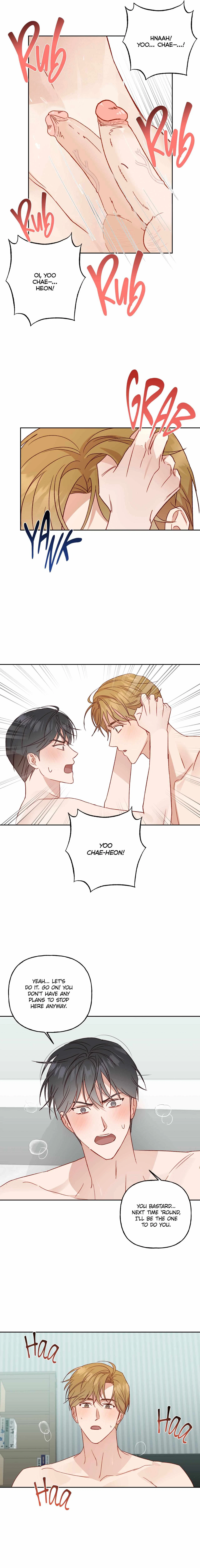 Chapter 26, page 16