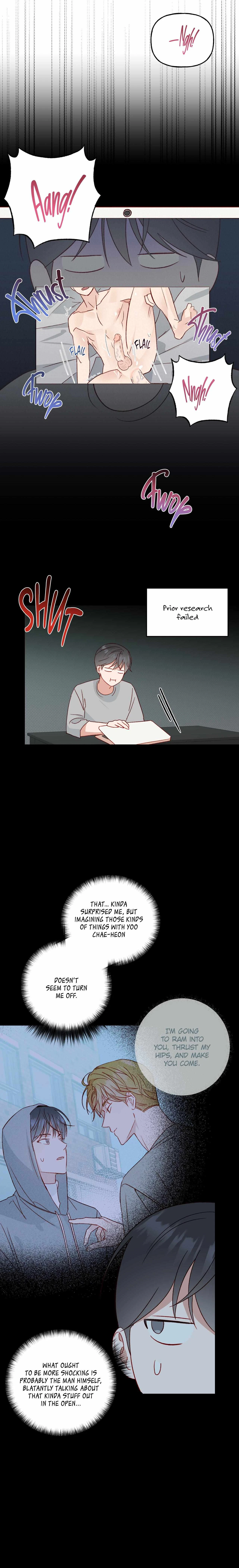 Chapter 26, page 5