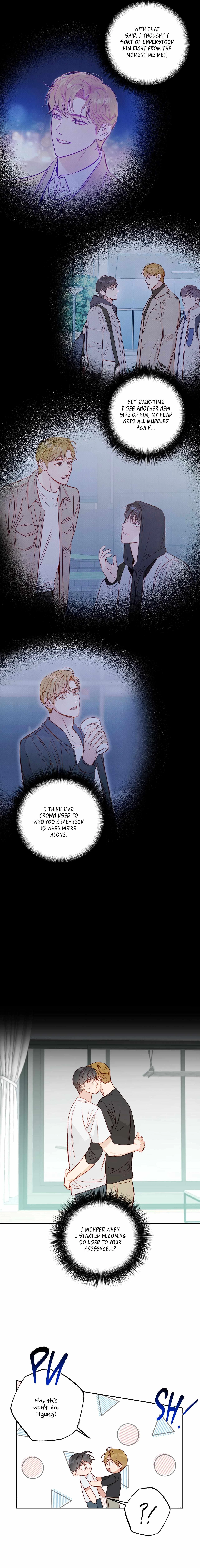 Chapter 26, page 6