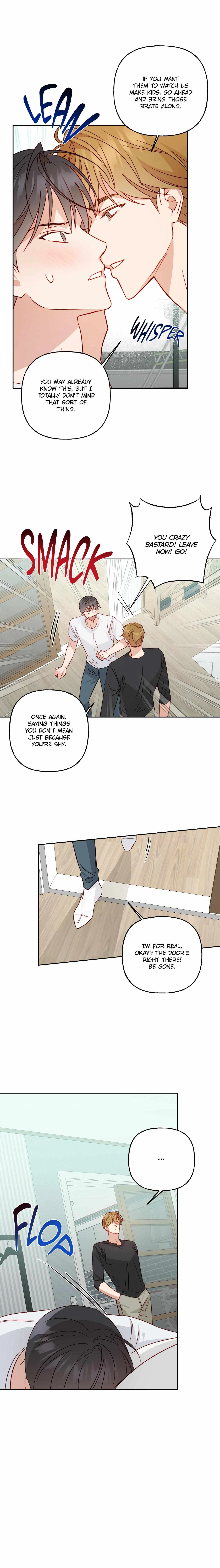 Chapter 26, page 8