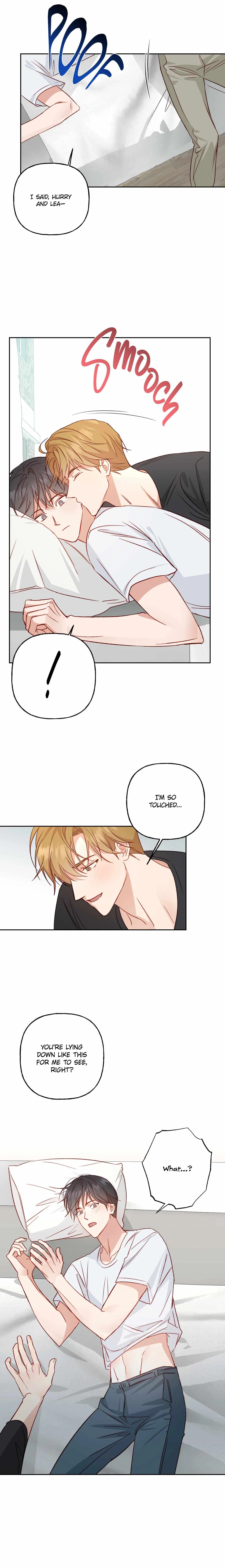 Chapter 26, page 9