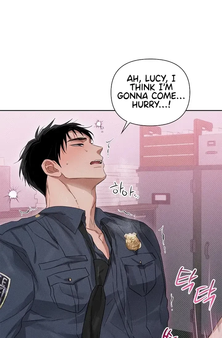 Chapter 3, page 13