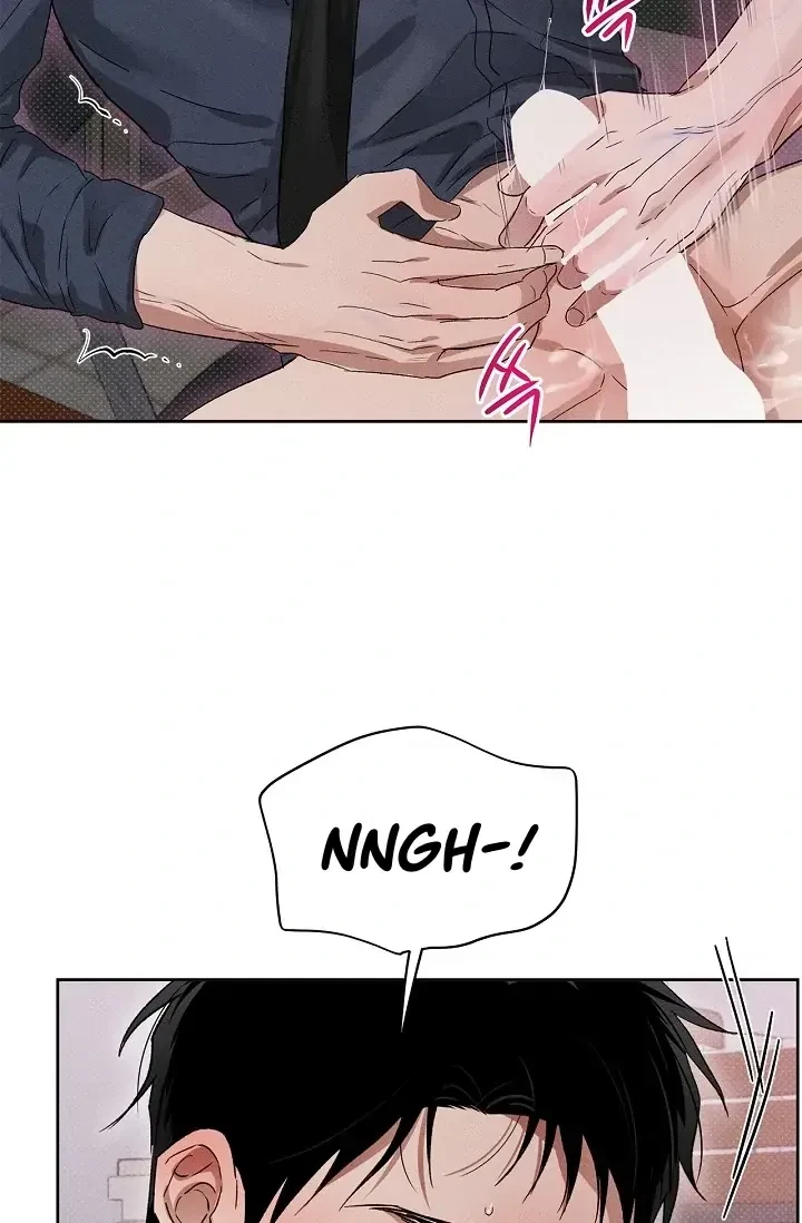 Chapter 3, page 14