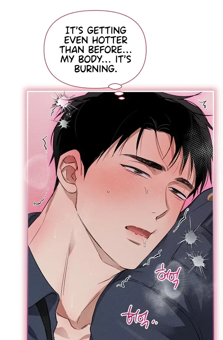 Chapter 3, page 18