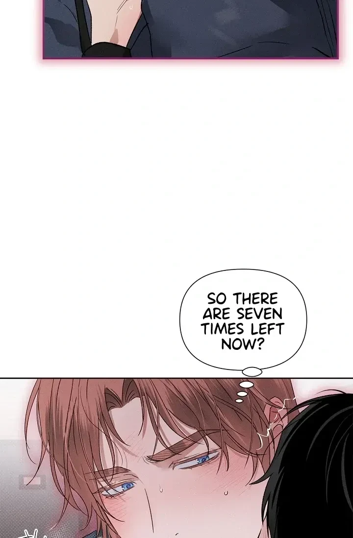 Chapter 3, page 19