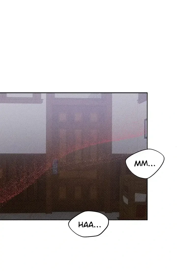 Chapter 3, page 2