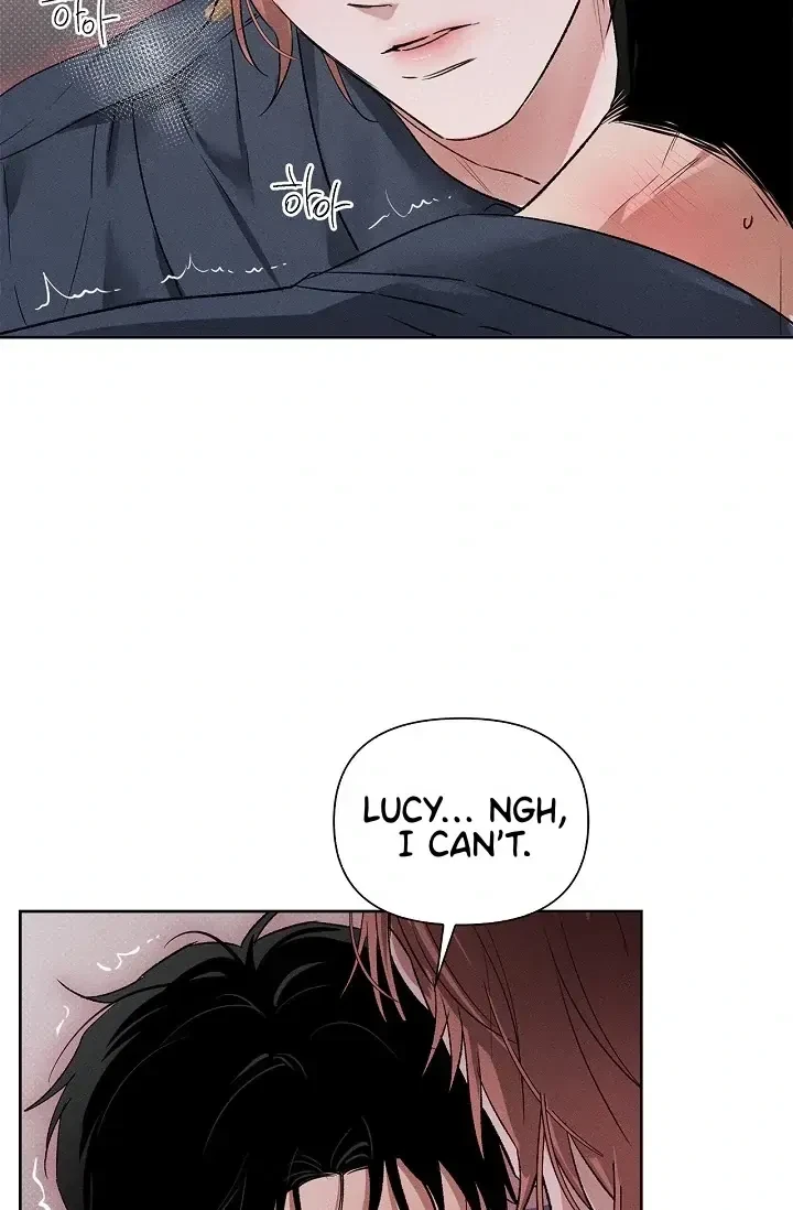 Chapter 3, page 20