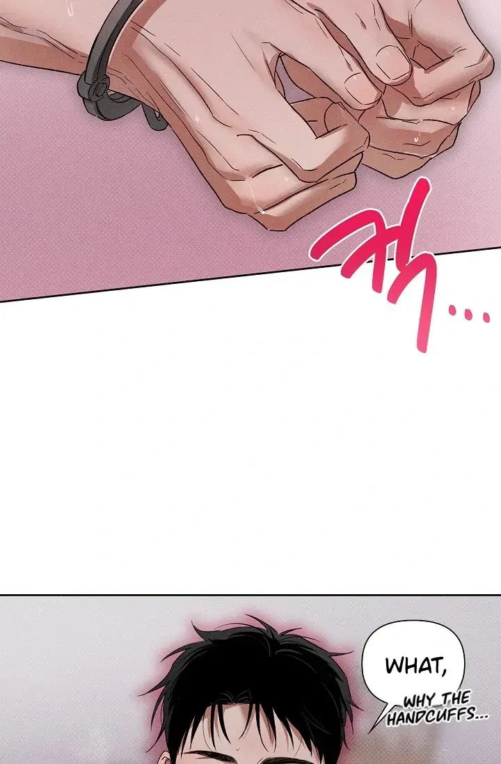 Chapter 3, page 25
