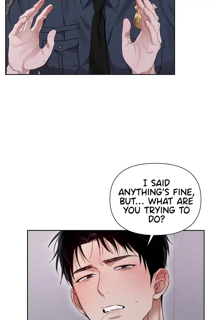 Chapter 3, page 28