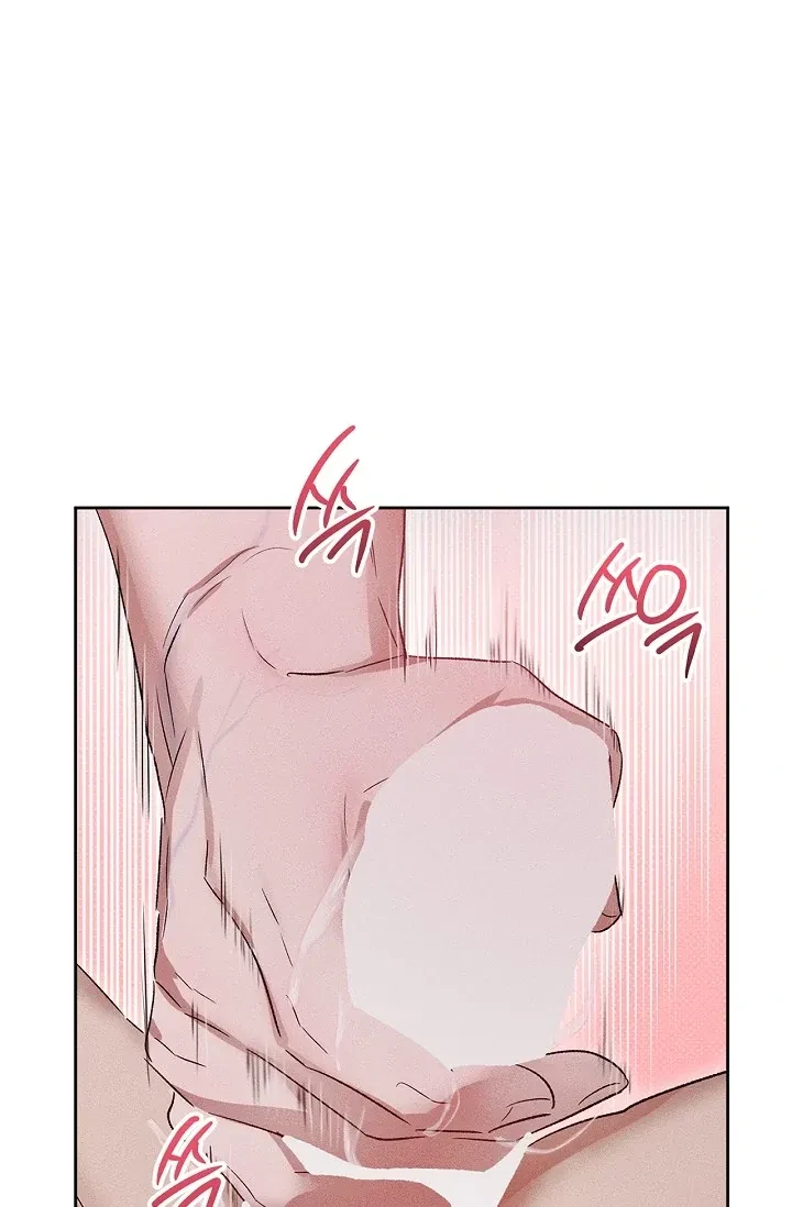 Chapter 3, page 3