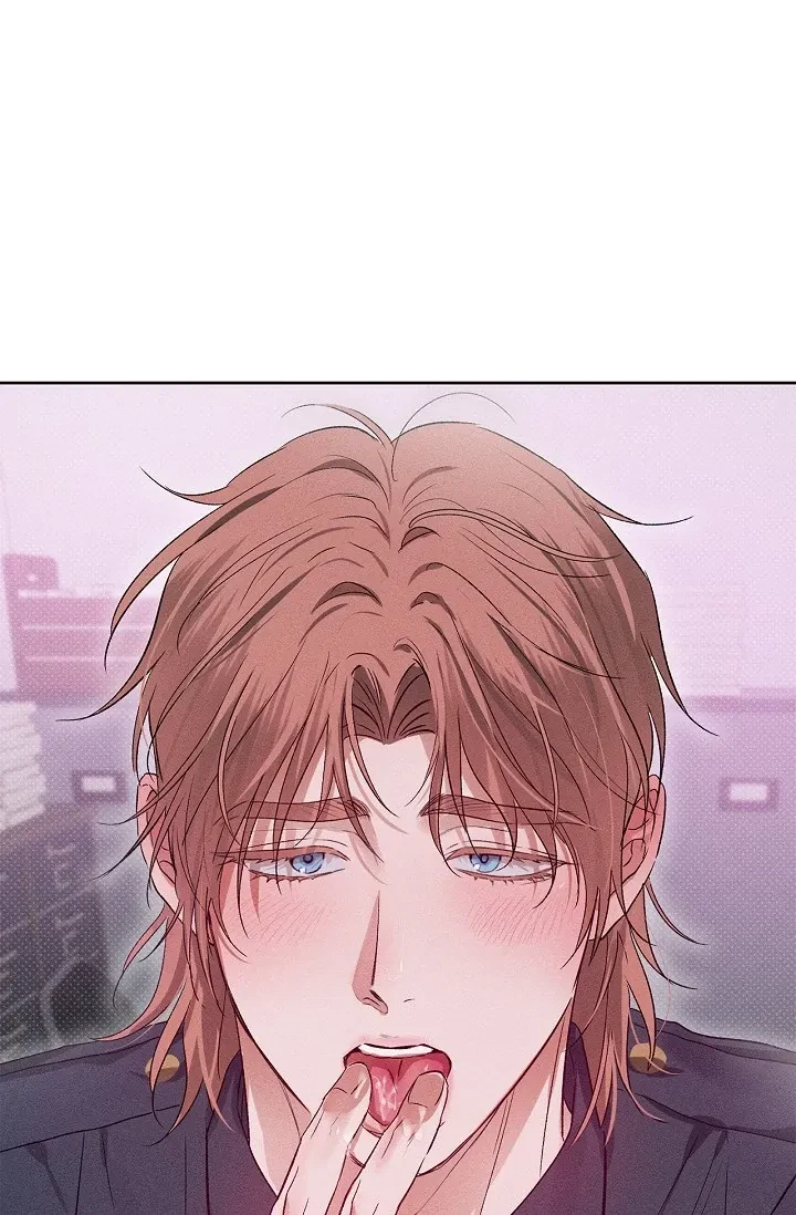 Chapter 3, page 30