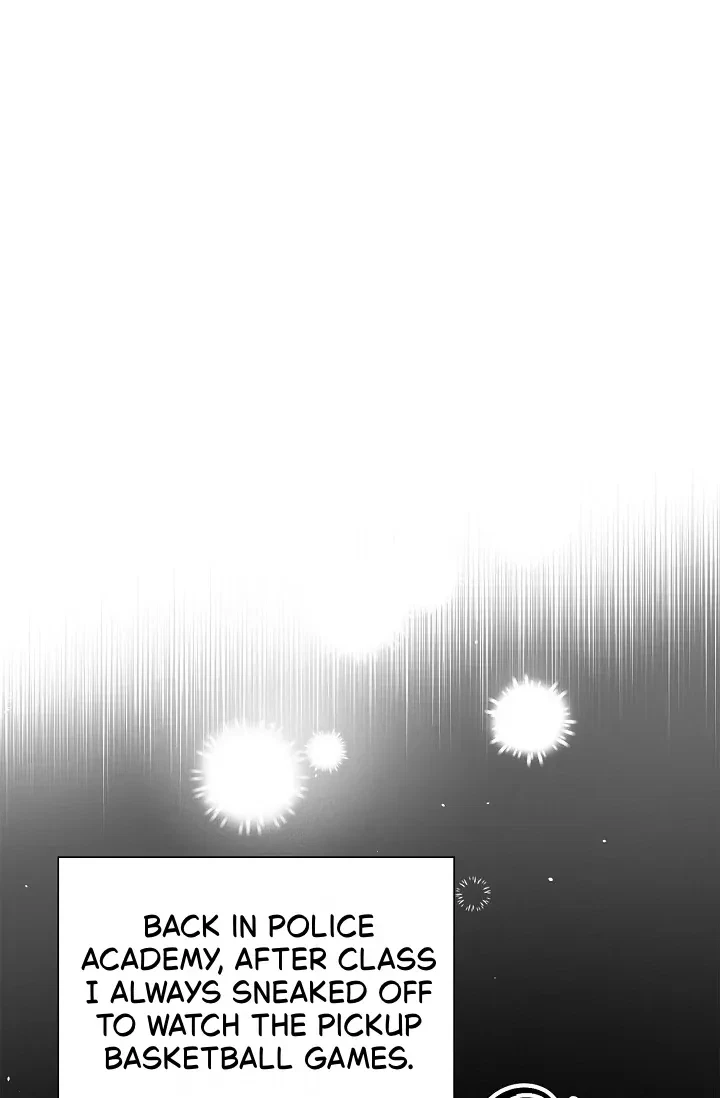 Chapter 3, page 33