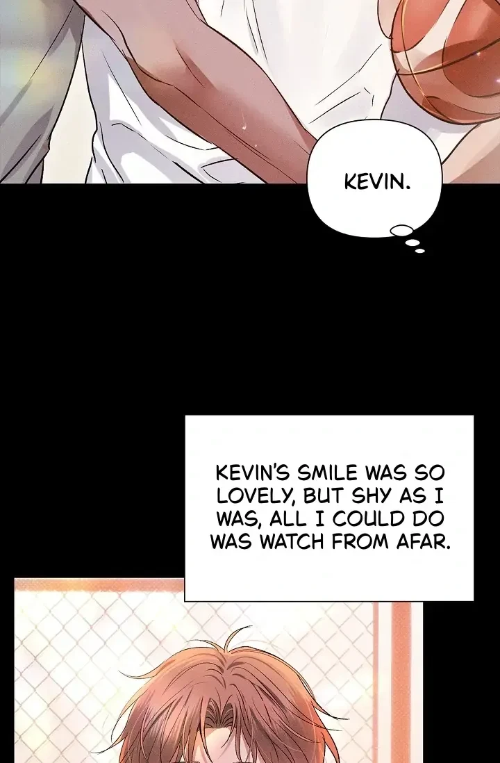 Chapter 3, page 36