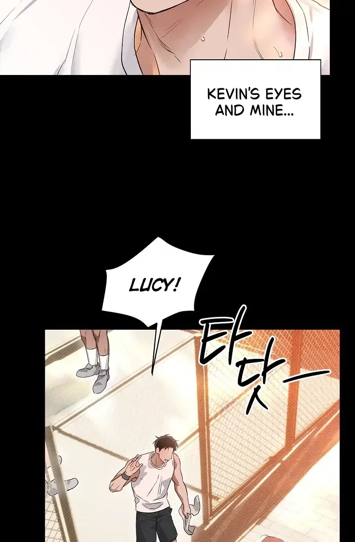 Chapter 3, page 39