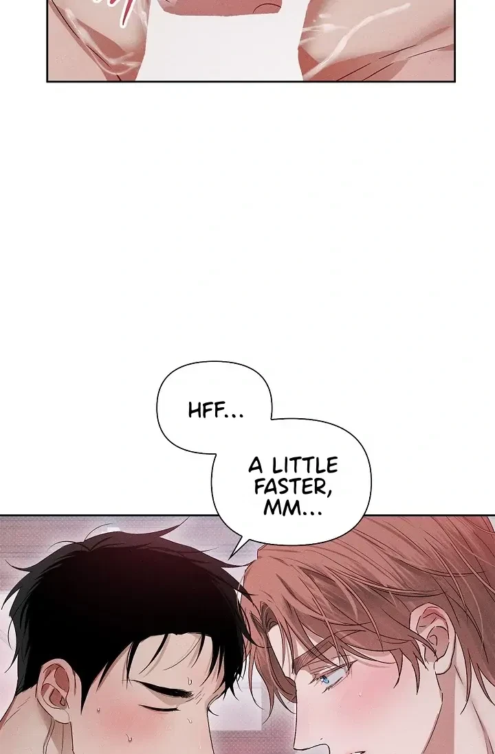 Chapter 3, page 4