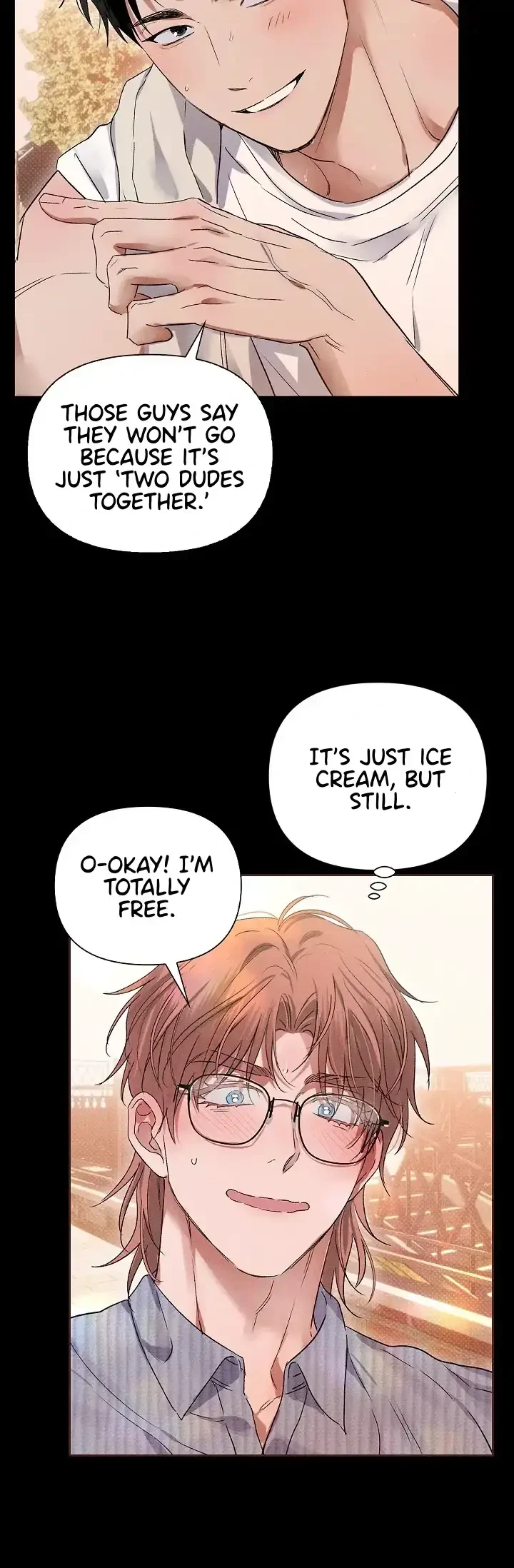 Chapter 3, page 41