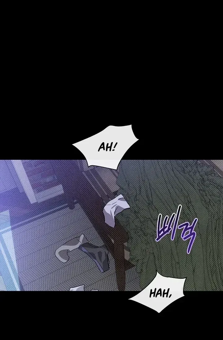 Chapter 3, page 46