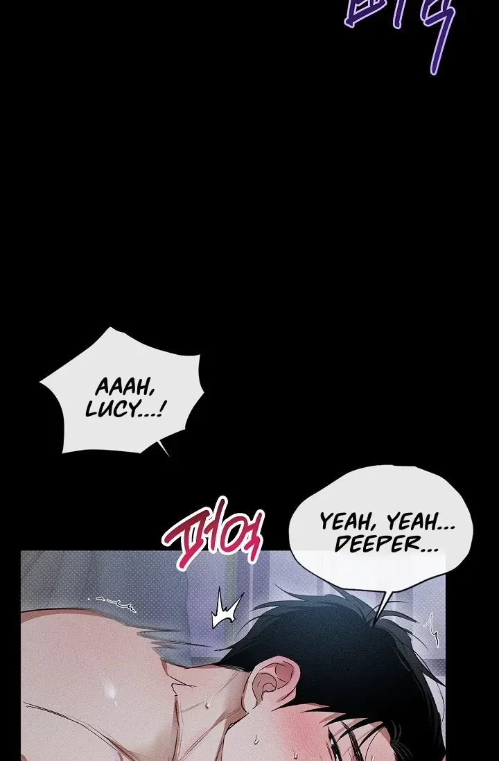Chapter 3, page 48